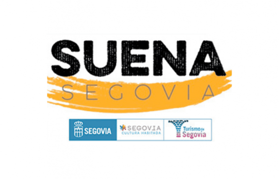 Suena Segovia 2021