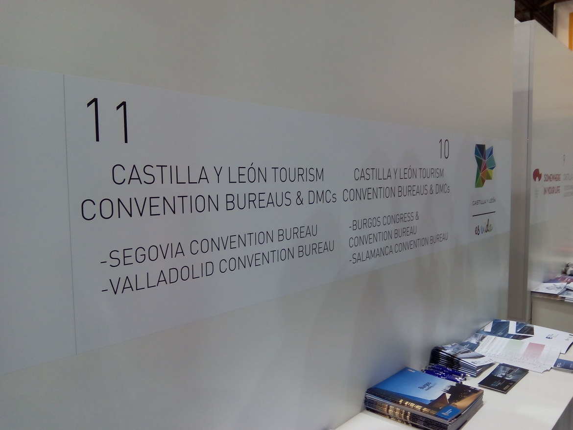 2017-11-29 Sg Convention Bureau IBTM Barcelona_1